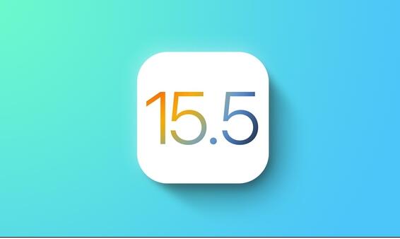iOS 15新版重要改进出炉：苹果竟支持三方支付渠道