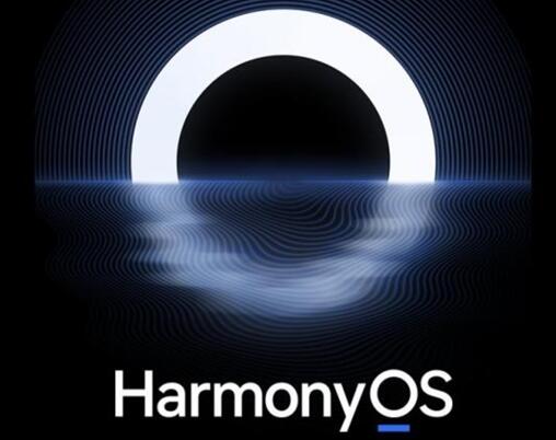 华为正式发布鸿蒙手机操作系统HarmonyOS 2 比iOS更流畅