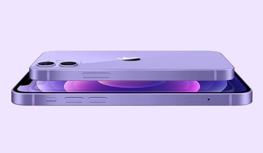 郭明錤曝光iPhone SE3：苹果最便宜5G手机 配置大升级